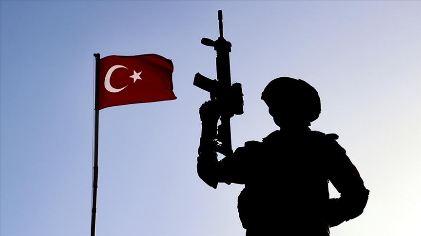 Terörsüz Türkiye Süreci: Yol Haritası ve Kırmızı Çizgiler