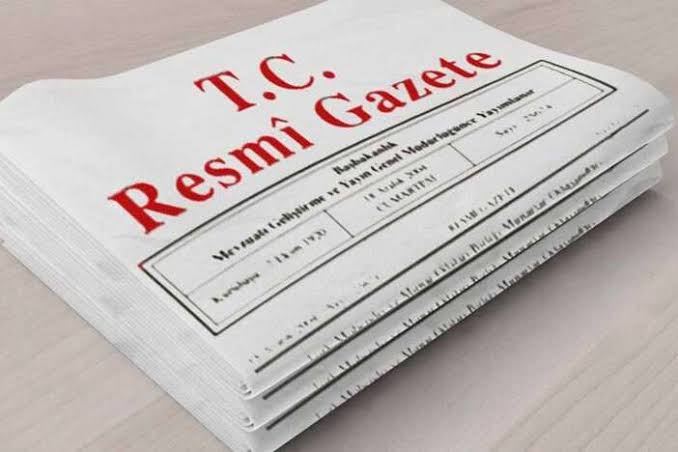 Bakan Yardımcılığı mı, Müsteşarlık mı?