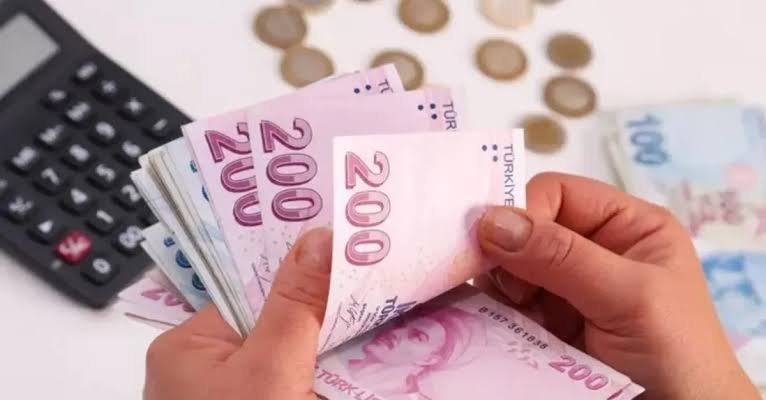 Bankalarda Mevduat Yarışı Kızıştı!