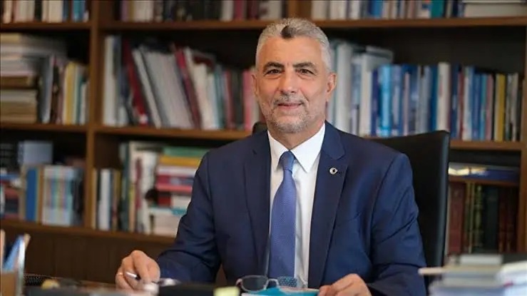 Türkiye, Elektrik ve Doğalgazda Avrupa’nın En Ucuz Ülkesi