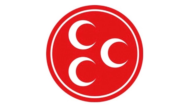 MHP 57. Kuruluş Yılını Kutlamaya Hazırlanıyor