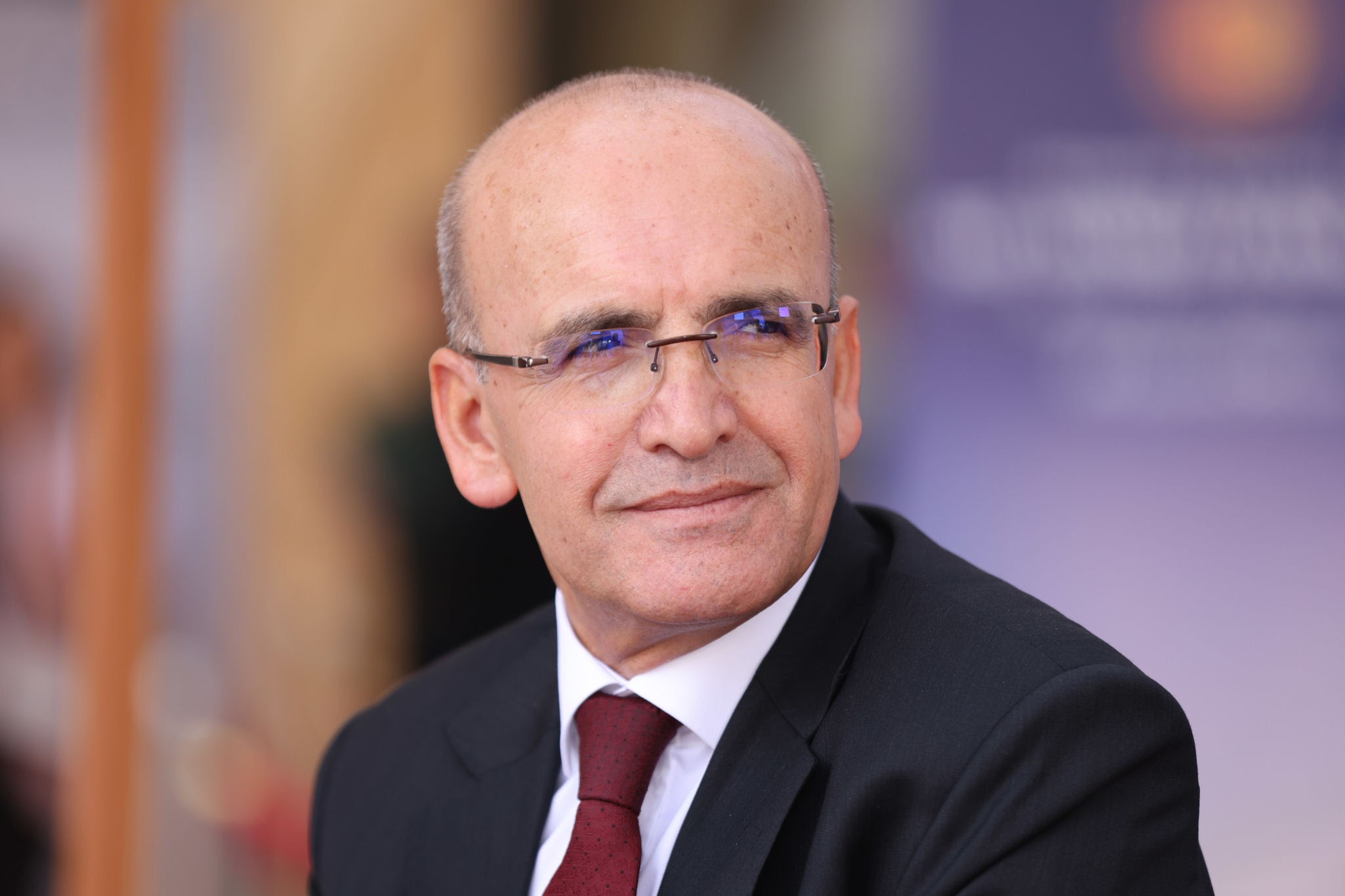 AK Partili vekiller de yapılandırma taleplerini gündeme getiriyor