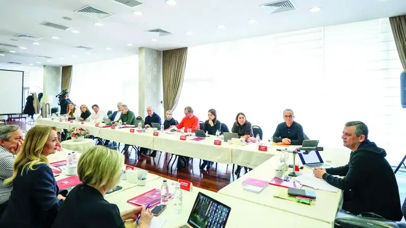CHP’de “gölge kabine” tartışması sürüyor