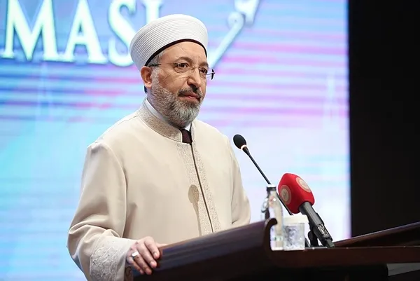 Aile Yapısındaki Zayıflama ve Dijital Etkiler Çocukları Suça Sürüklüyor