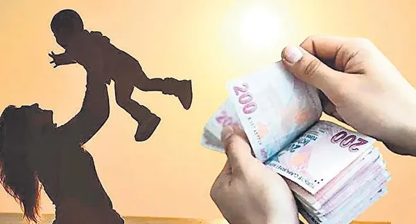 Doğum İzni 24 Haftaya Çıktı: Annelerin Geliri ve İşe Dönüş Süreci Değişiyor