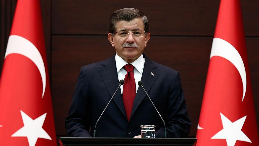 Muhalefette İttifak Tartışmaları Derinleşiyor