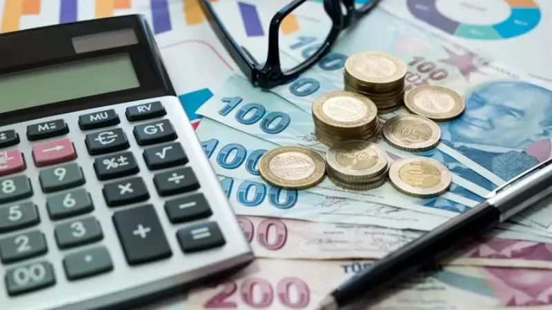 MHP’den Esnaf İçin Yapılandırma Çağrısı: “Borç Yükü Ağırlaştı”